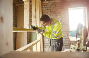 Carpenters Highland - Carpentry Services